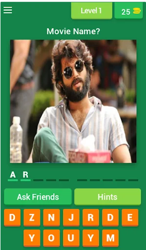Telugu Movies? తెలుగు సినిమాలు
