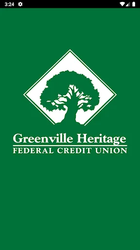 GHFCU 2 Go!