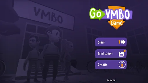 GoVMBO