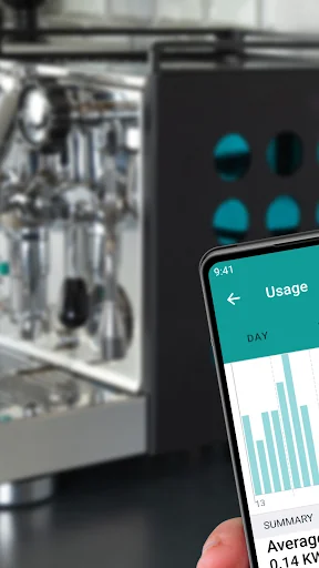 ConnectSense