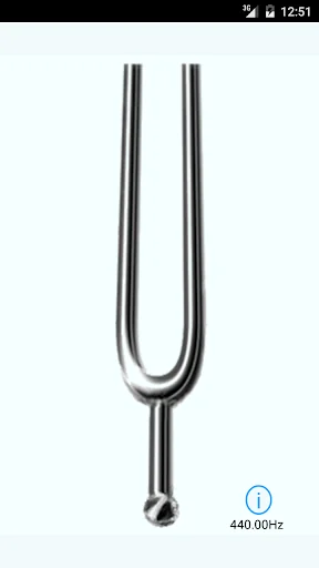 onsA440