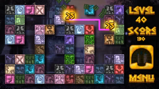 VR Mayan Secret