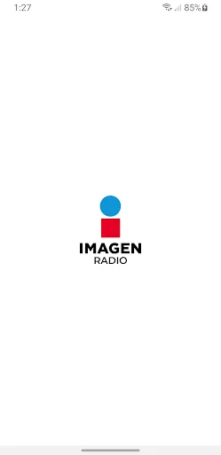 Imagen Radio