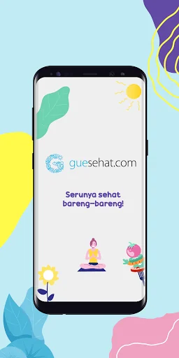 GueSehat
