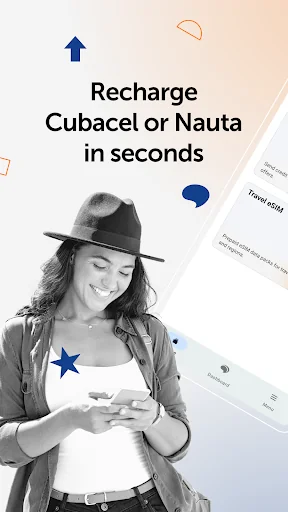 HablaCuba - Cubacel and More