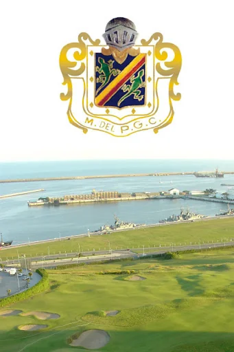 MDPGC