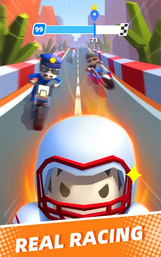 Flipbike.io