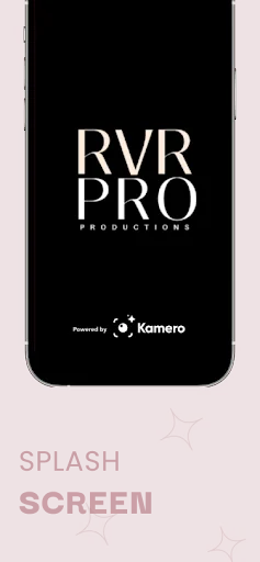 RVR PRO