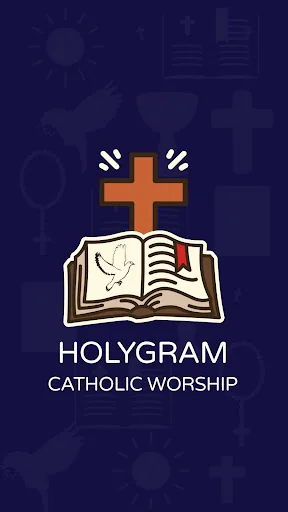 Catholic Bible,Readings,Prayer