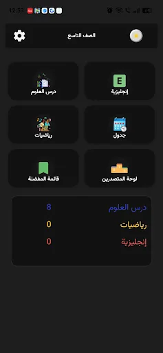 پۆلی ٩:  poly 9