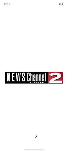 WKTV NewsChannel 2