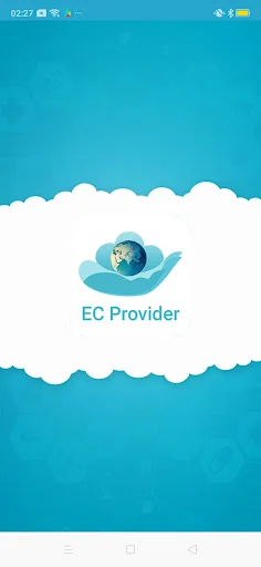 EC Provider