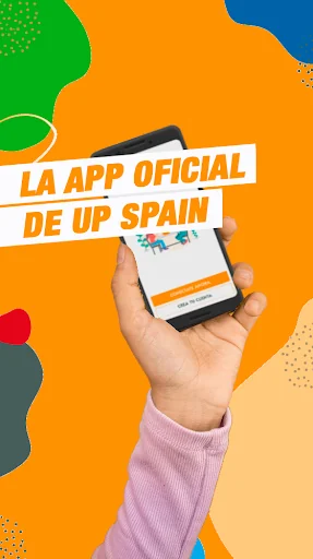 Up GourmetPay