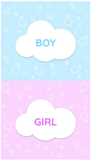 Baby Names: Unique & Popular