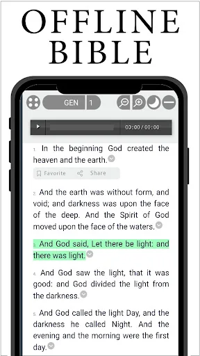 Santa Biblia Español Inglés
