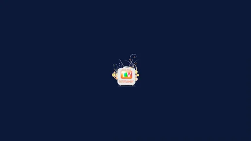 Home Tv