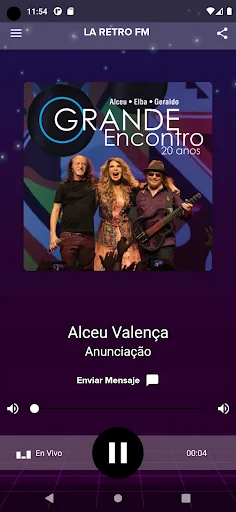 La Retro FM