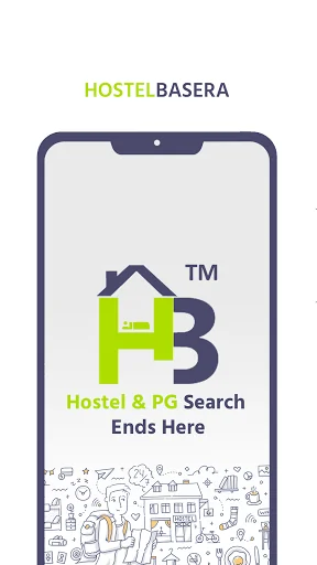 HostelBasera