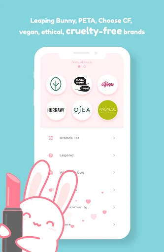Tokki - Brands Cruelty-Free