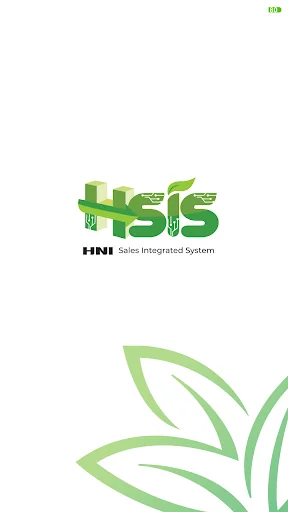HSIS Mobile