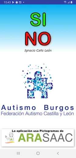 SI NO