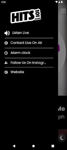 Hits101 Radio