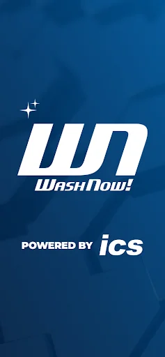 WashNow!