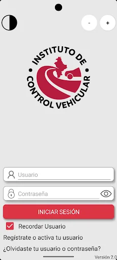 ICVNL