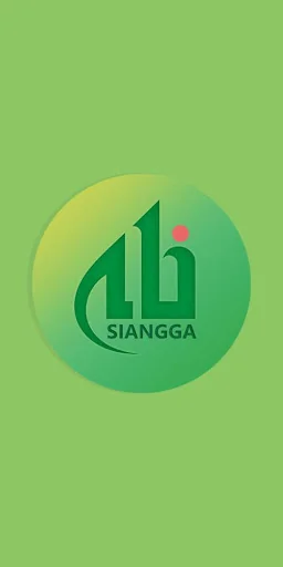 Siangga