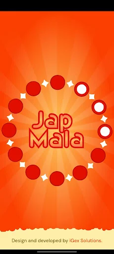 Jap Mala