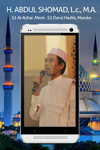 77 Tanya Jawab Seputar Shalat