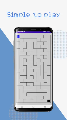 Mazes