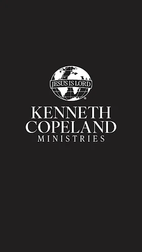 Kenneth Copeland Ministries