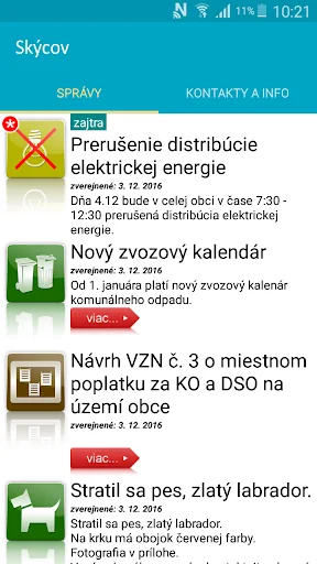 Skýcov