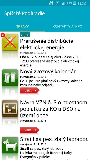 Spišské Podhradie