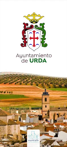 Urda