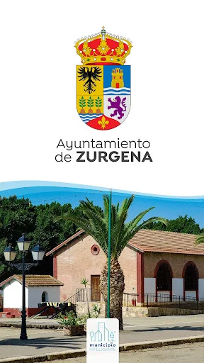 Zurgena