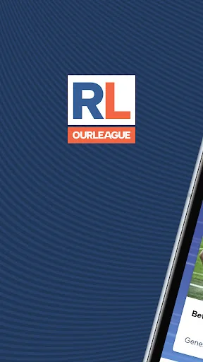 Our League