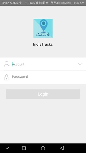 IndiaTracks