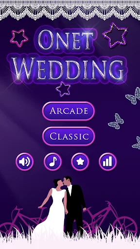 Onet Wedding Ring