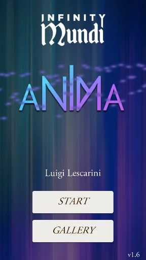 Anima - ENG