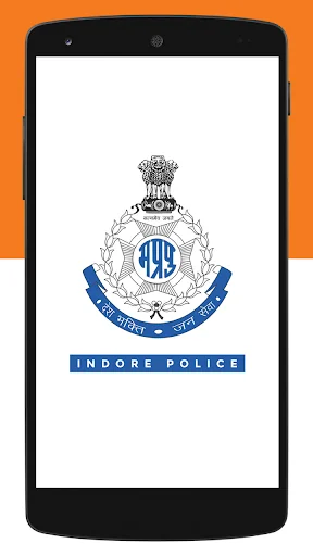 Indore Police