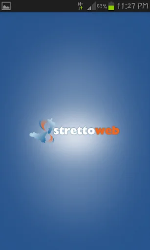 StrettoWeb