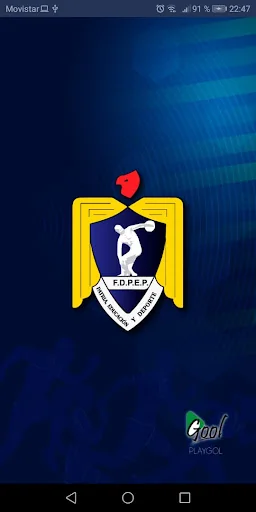 FDPEP