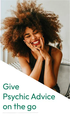 Keen Advisor