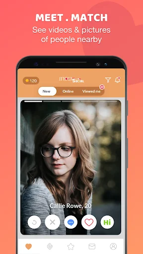 Indian Dating: Meet Singles
