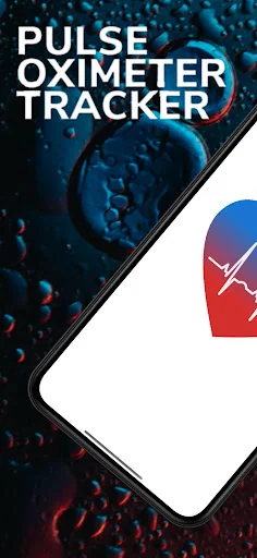 Pulse Oximeter Tracker
