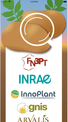 Di@gPot