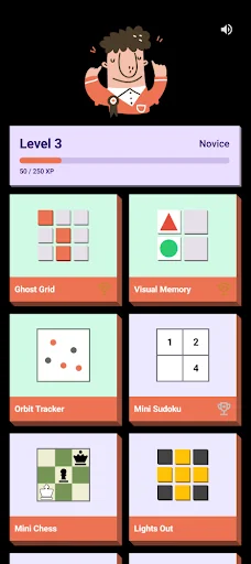 Braincup
