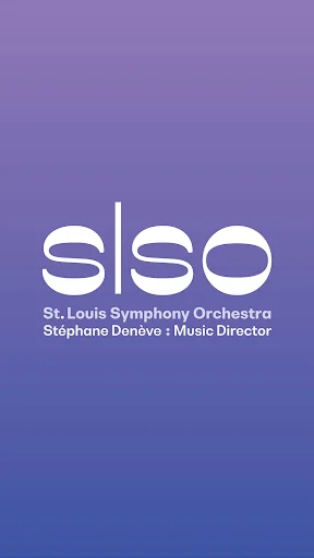 St. Louis Symphony